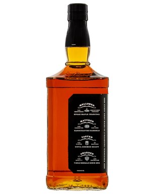 Jack Daniel's Old No.7 Tennessee Whiskey 1136ml  Bottle