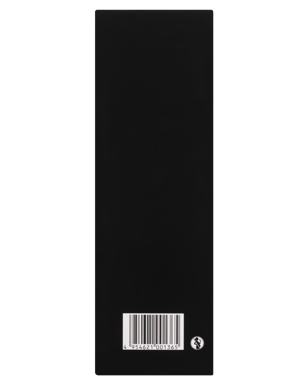 Kurayoshi The Tottori Blended Japanese Whisky 700ml  Bottle