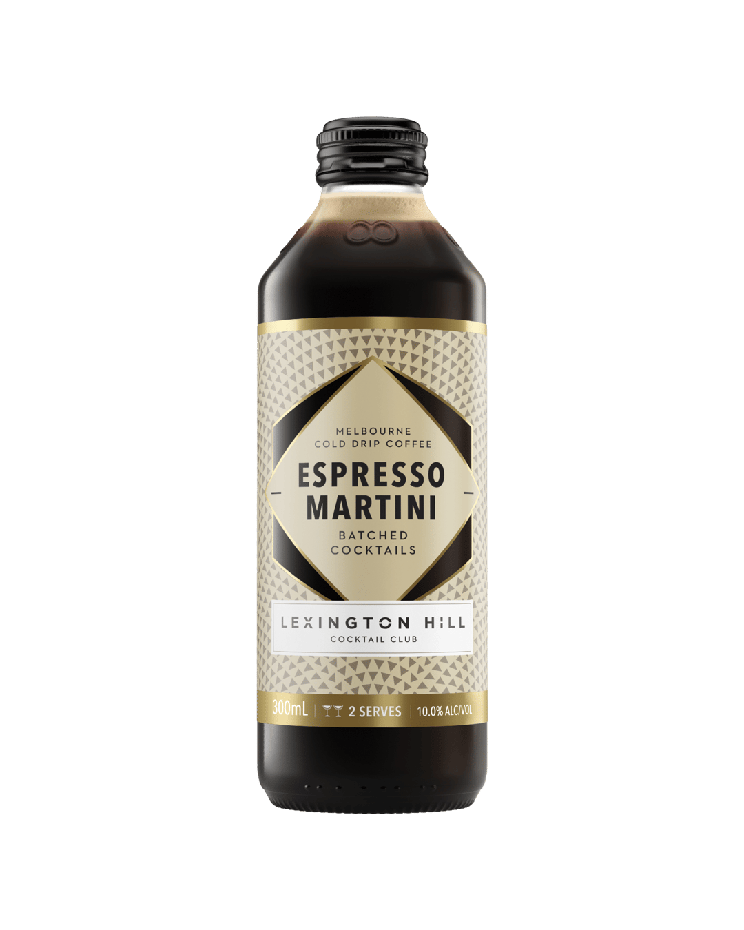 Buy Smirnoff Passionfruit Martini Boxed Cocktail 2l online with (same