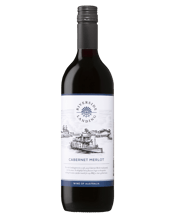 Riverside Cabernet Merlot  Each