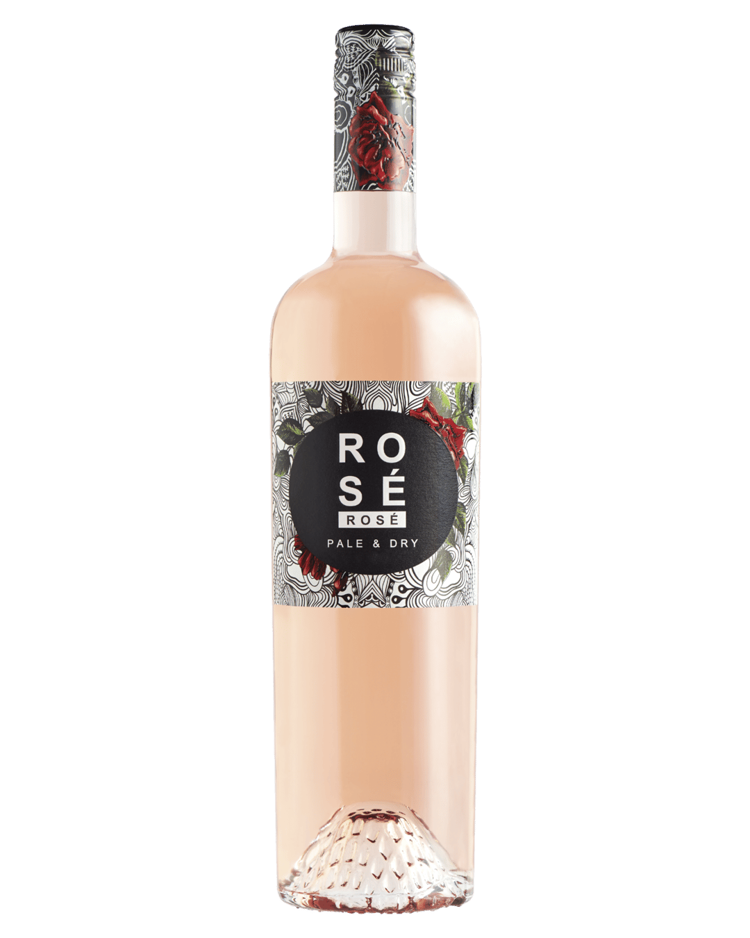 De Bortoli Rosé 750ML Non Vintage