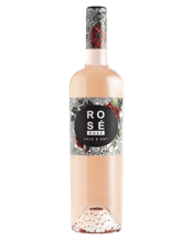 De Bortoli Rosé  Bottle