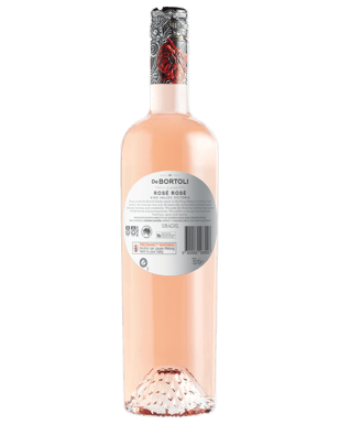 De Bortoli Rosé  Bottle