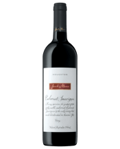 Houghton Jack Mann Cabernet Sauvignon  Bottle