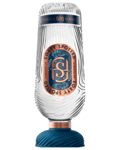 Forty Spotted Rare Tasmanian Gin 700ml  Bottle