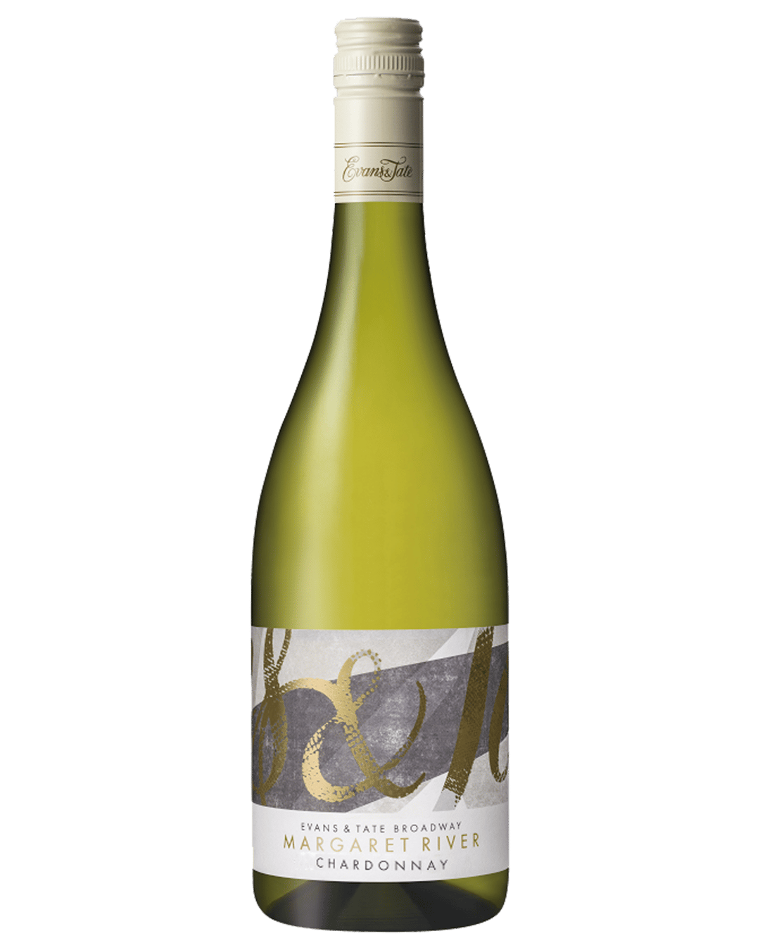Evans & Tate Broadway Chardonnay