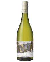 Evans & Tate Broadway Chardonnay  Bottle