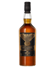 Mortlach Game Of Thrones Six Kingdoms 15 Year Old Single Ma  Bottle