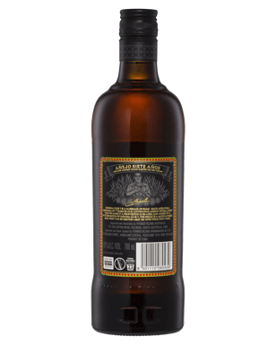 Havana Club Anejo 7 Anos 700ml  Bottle