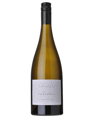 Xanadu Reserve Chardonnay  Bottle