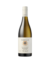 Tyrrell's Brookdale Semillon  Bottle