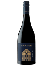 Chapel Hill Vinedresser Mclaren Vale Grenache  Bottle