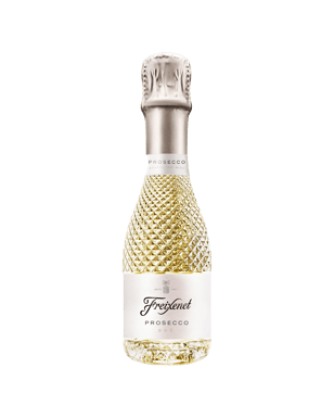 Prosecco Piccolo Principe Personalizzabile