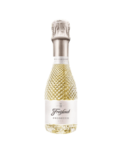 Freixenet Prosecco Piccolo 200ml  Bottle