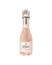 Freixenet Italian Sparkling Rose Piccolo 200ml  Bottle