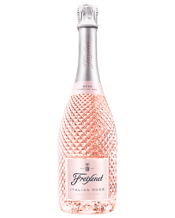 Freixenet Sparkling Rose  Bottle