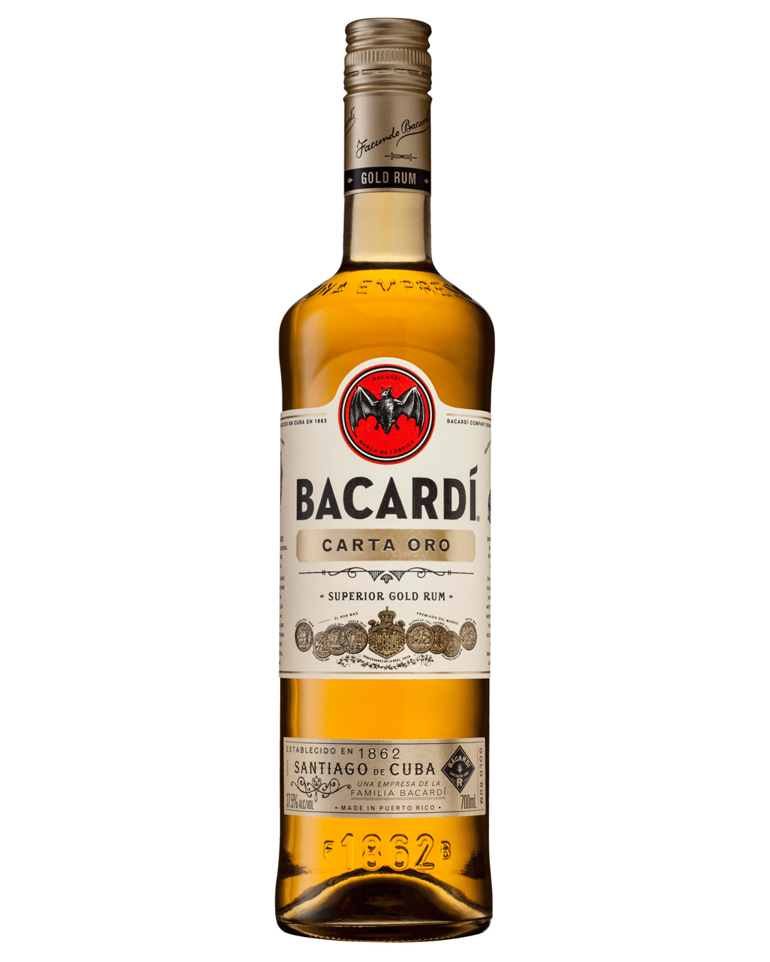 Ром кастро отзывы. Ром бакарди Голд. Bacardi Ром Oro. Ром бакарди 151. Ром бакарди Супериор.