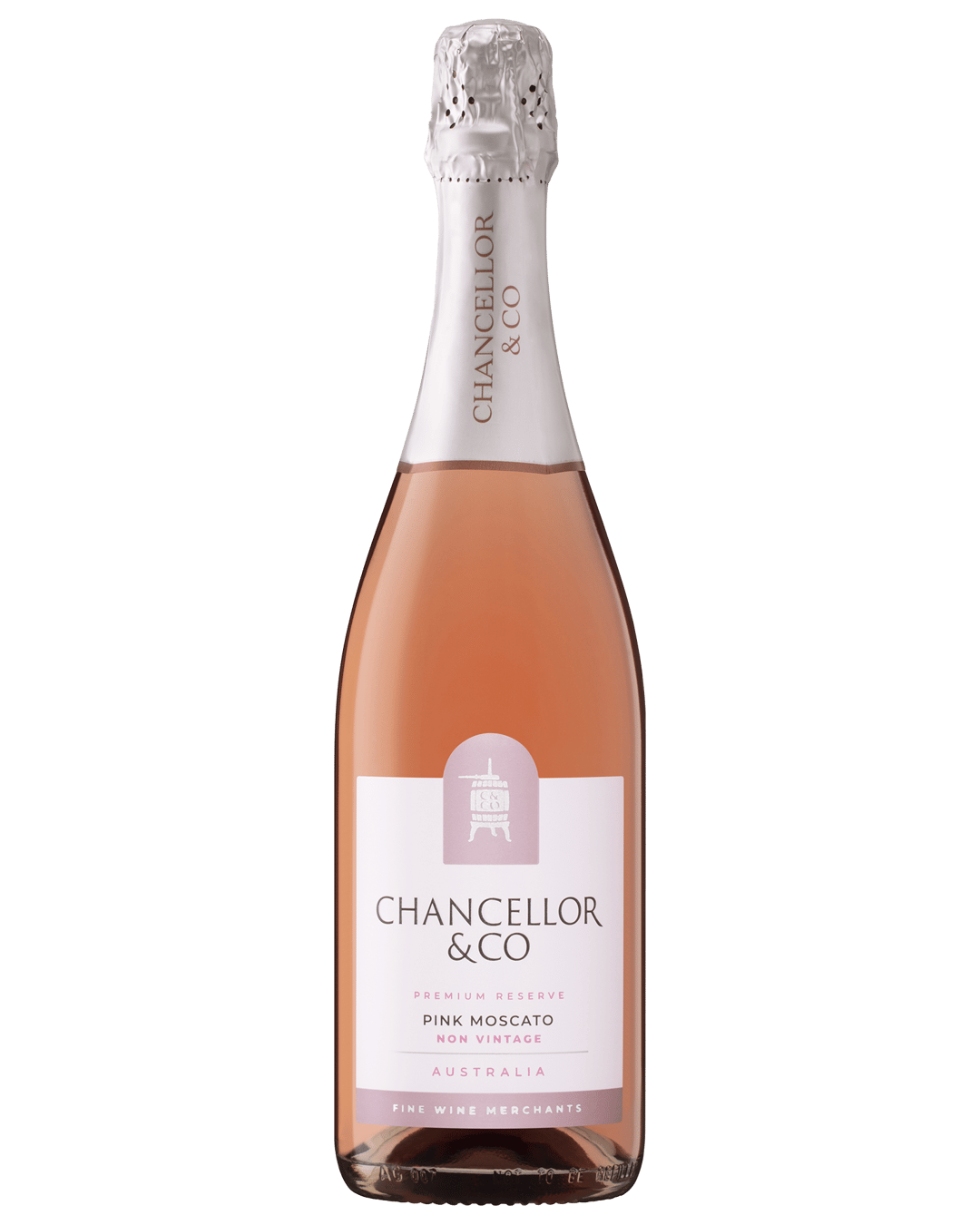 Buy Yellowglen Bella Pink Moscato online with (sameday FREE delivery