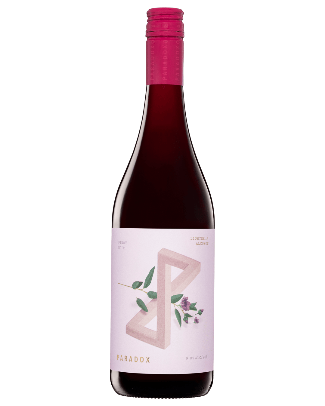 Buy Paradox Chardonnay online with (sameday FREE delivery*) in