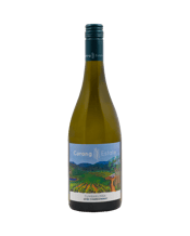 Corang Estate Corang Estate Chardonnay 750ml  Bottle