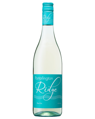 Portarlington Ridge Pinot Gris  Bottle