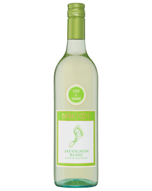 Barefoot Sauvignon Blanc  Bottle