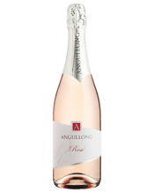Angullong Sparkling Rosé  Each