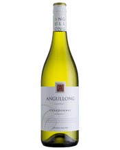 Angullong Chardonnay  Each