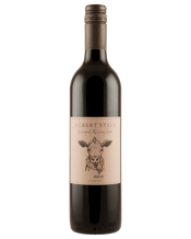 Robert Stein Mudgee Merlot  Bottle
