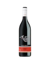 Baily & Baily Silhouette Shiraz 1l  Bottle