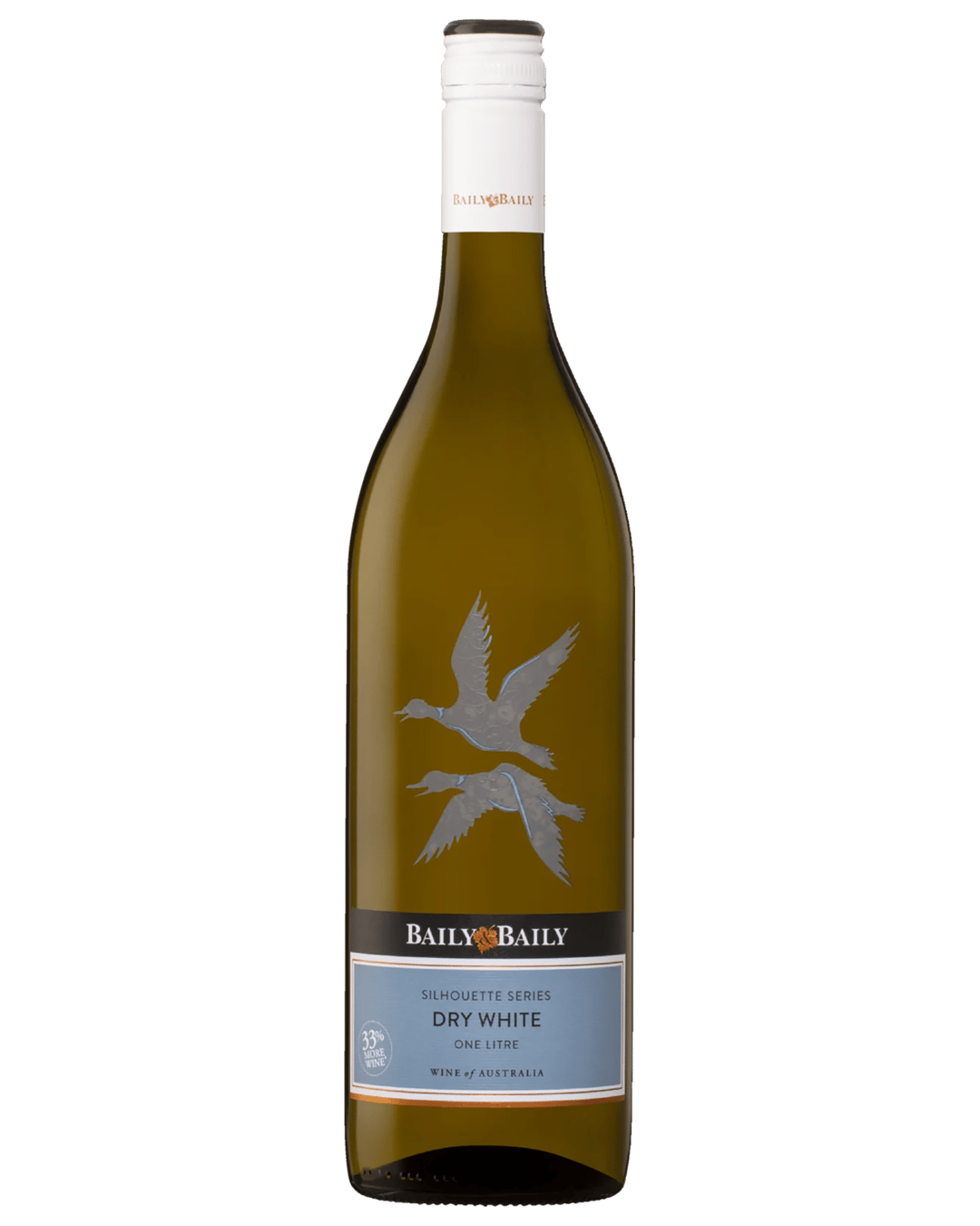 Buy Lindeman