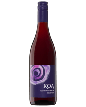 Koa Pinot Noir  Each