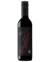 Chris Ringland Cr Barossa Shiraz 375ml  Bottle