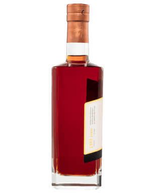 Buy Bundaberg Master Distillers' Collection Small Batch Buy Bundaberg Master Distillers' Collection Small Batch