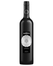 Hardys Thomas Hardy Cabernet Sauvignon  Bottle