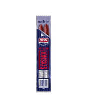 Don Hot Salami Donskis 40g  Each
