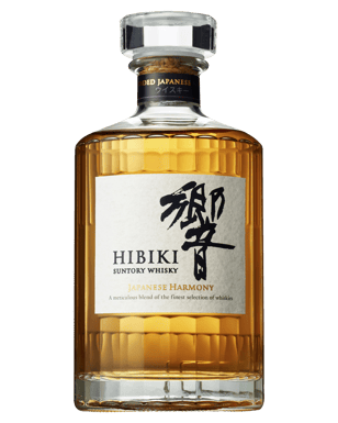 Buy Hibiki Harmony Whisky 700ml online with (same-day FREE Buy Hibiki Harmony Whisky 700ml online with (same-day FREE