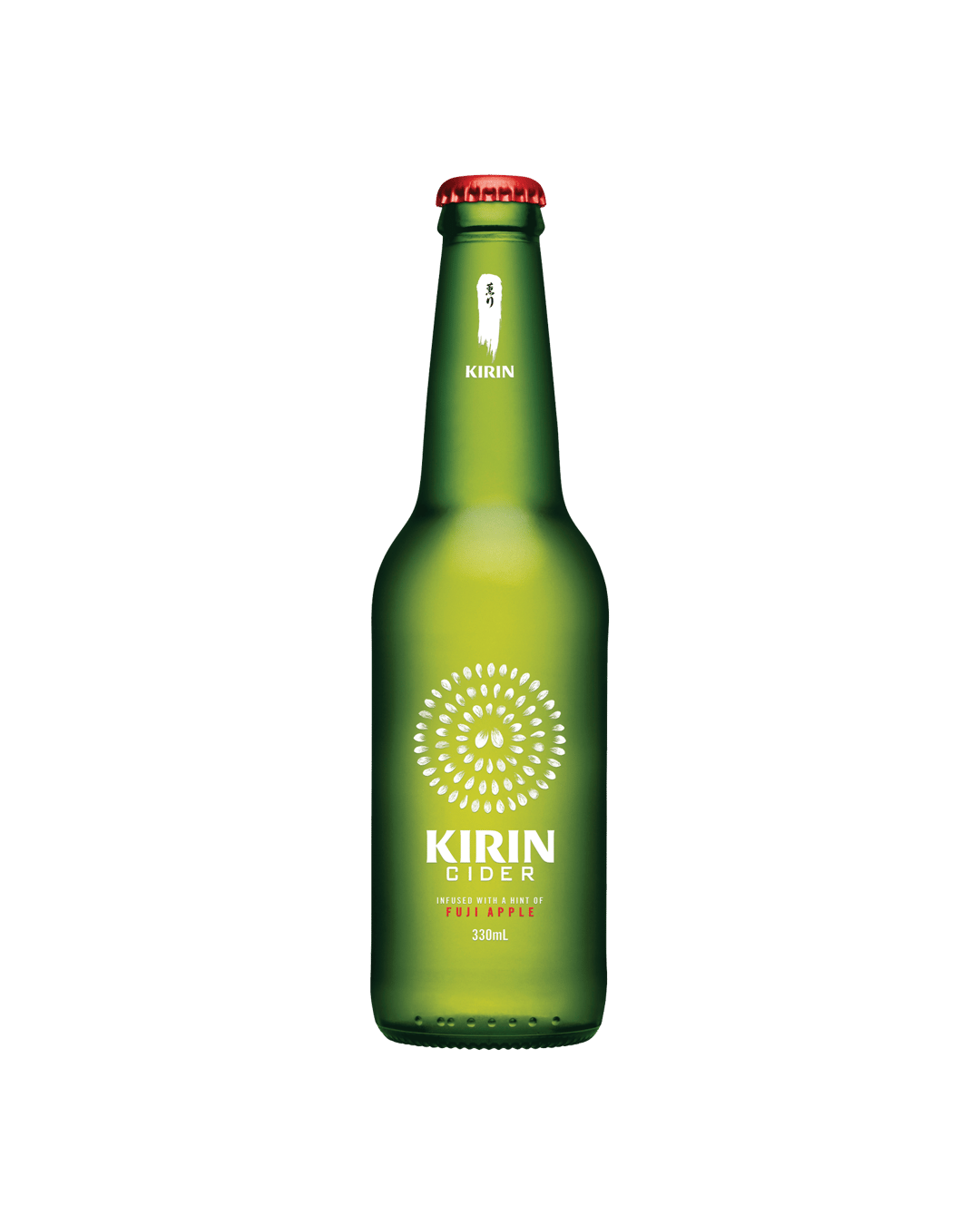 Buy Kirin Kirin Hyoketsu Peach 330ml Can online with (same-day FREE ...