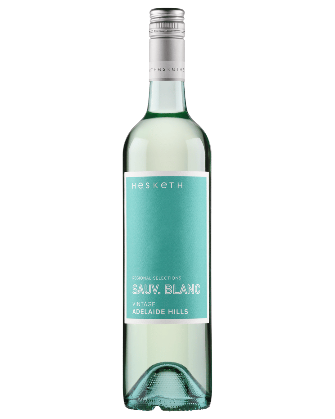 Hesketh Adelaide Hills Sauvignon Blanc