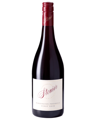 Stonier Pinot Noir  Bottle
