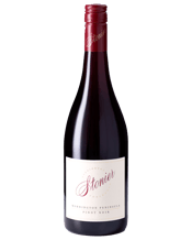 Stonier Pinot Noir  Bottle