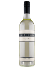 Shaw & Smith Sauvignon Blanc  Bottle