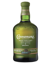 Connemara Bowmore Small Batch Scotch Whisky 700ml  Bottle