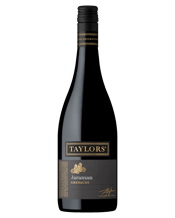Taylors Jaraman Grenache  Bottle