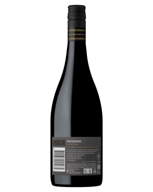Taylors Jaraman Grenache  Bottle