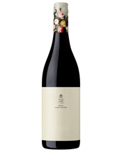 Tread Softly Shiraz  Bottle