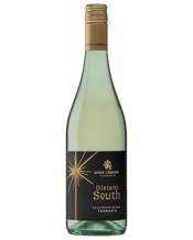 Josef Chromy Distant South Tasmania Sauvignon Blanc  Bottle