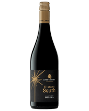Josef Chromy Distant South Tasmania Pinot Noir  Bottle