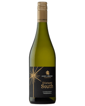 Josef Chromy Distant South Tasmania Chardonnay  Bottle
