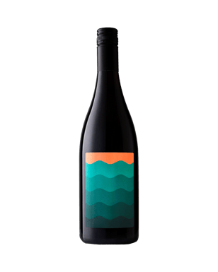 Range Life Pinot Nero 750ml  Bottle